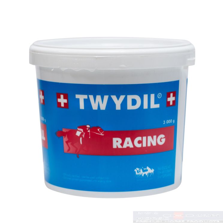 Twydil Racing