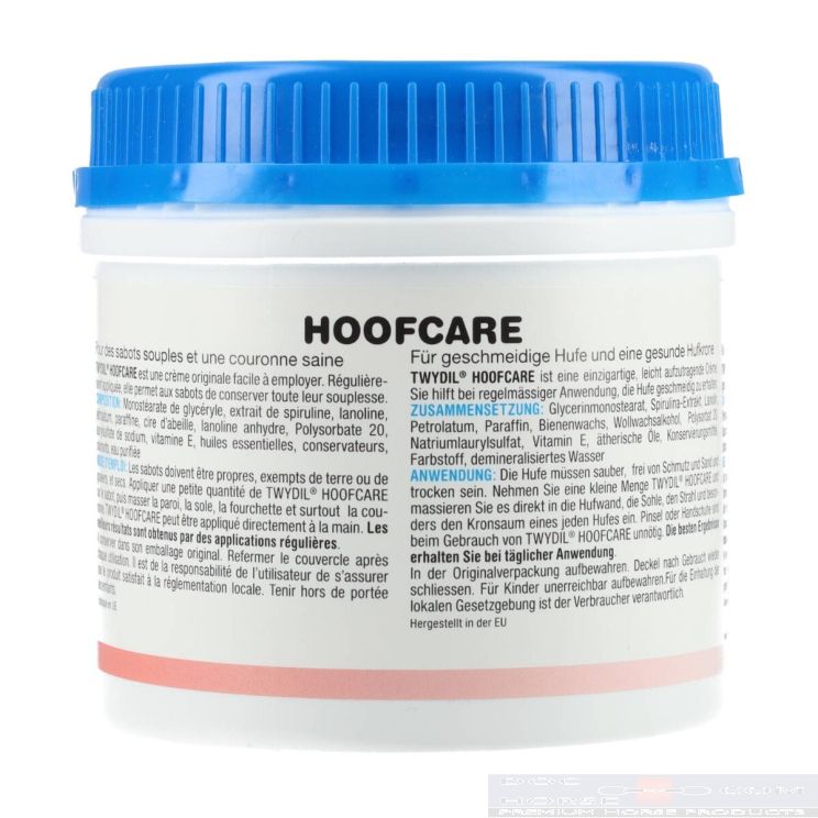 Twydil Hoofcare