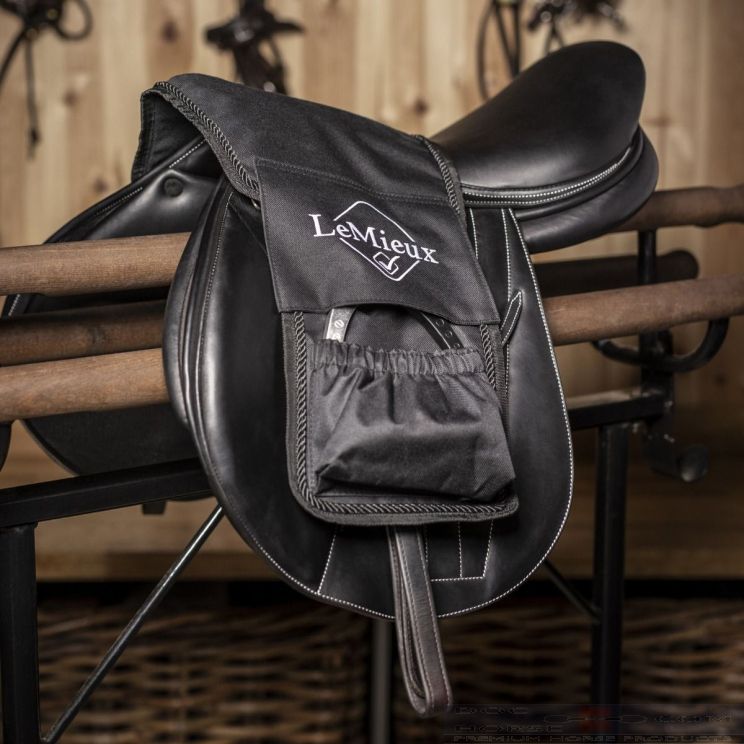 Lemieux Cover Vector Stirrup