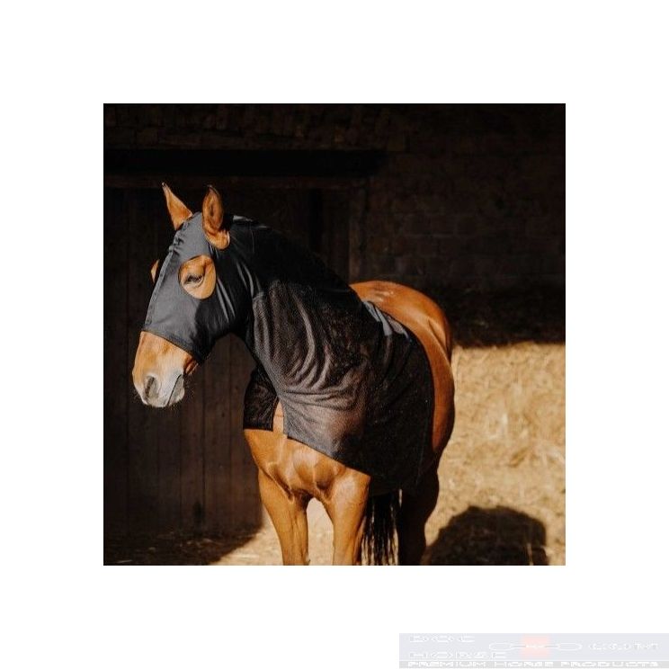 Equitheme Neck Protect 