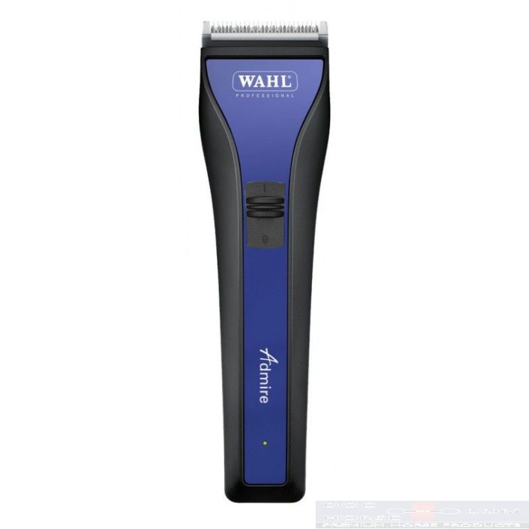 Wahl Clipper Admire