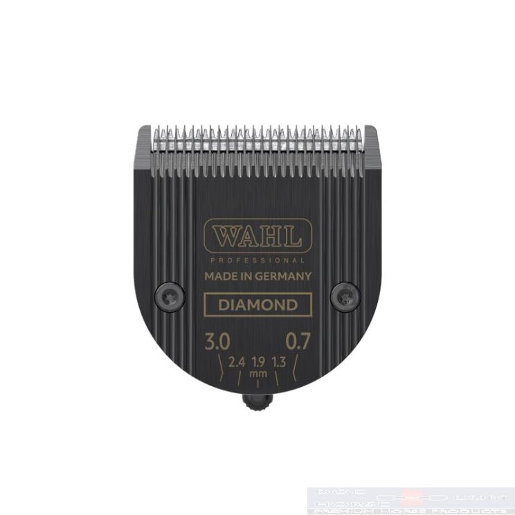 Wahl Blade Diamond Animal
