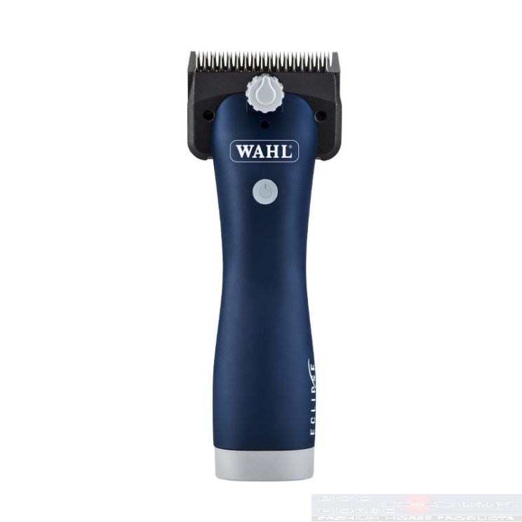 Wahl Clipper Eclipse
