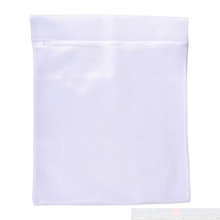 QHP Washing bag 