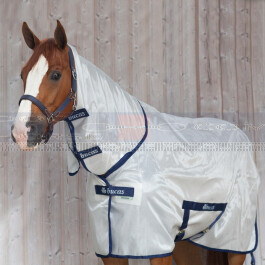 BUCAS Freedom Stable Rugs