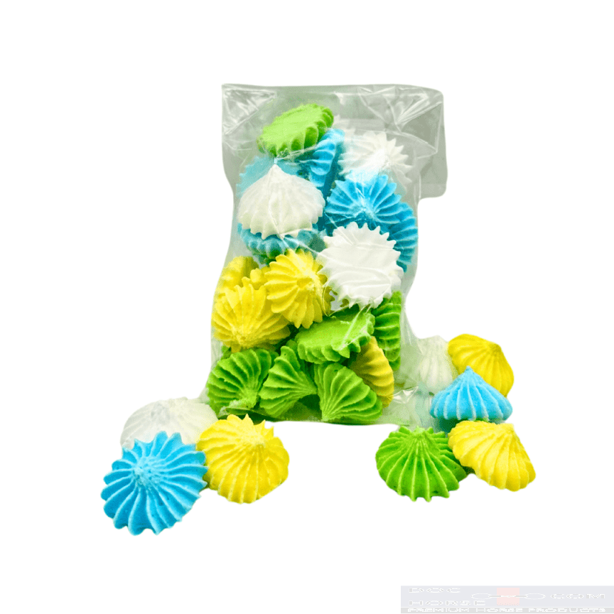 Candy Horse Farm Sweets