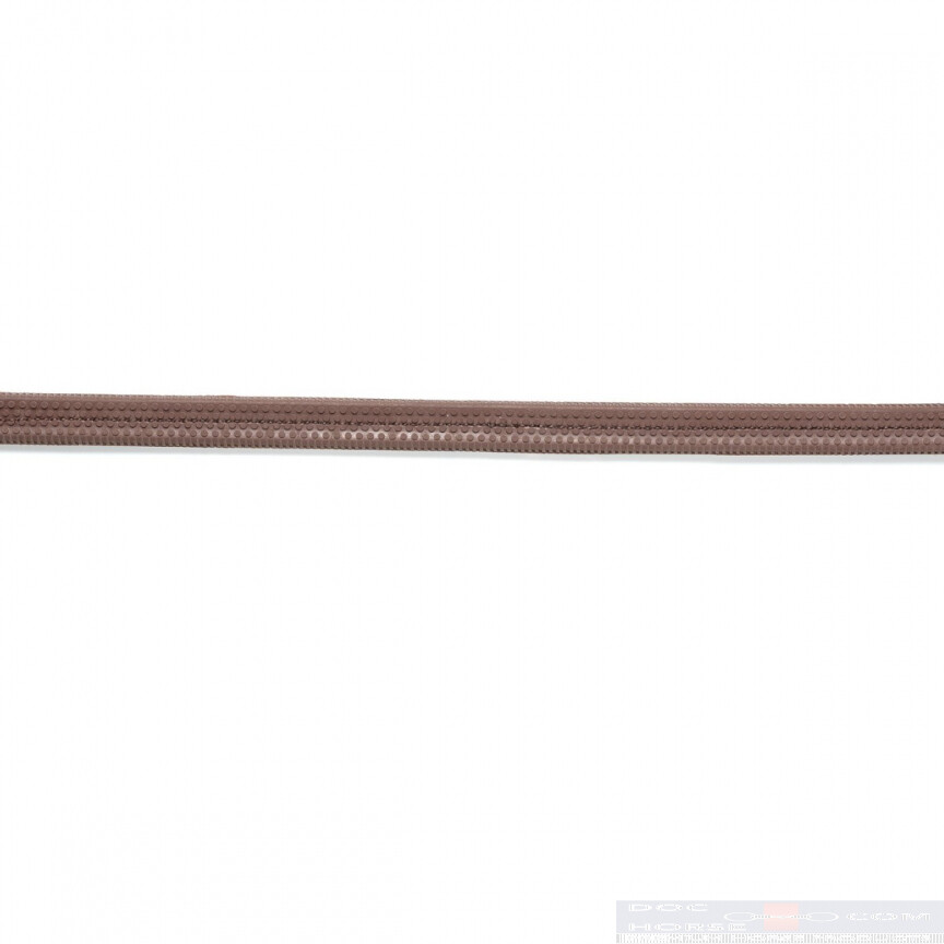 Trust Reins Samorin Brown