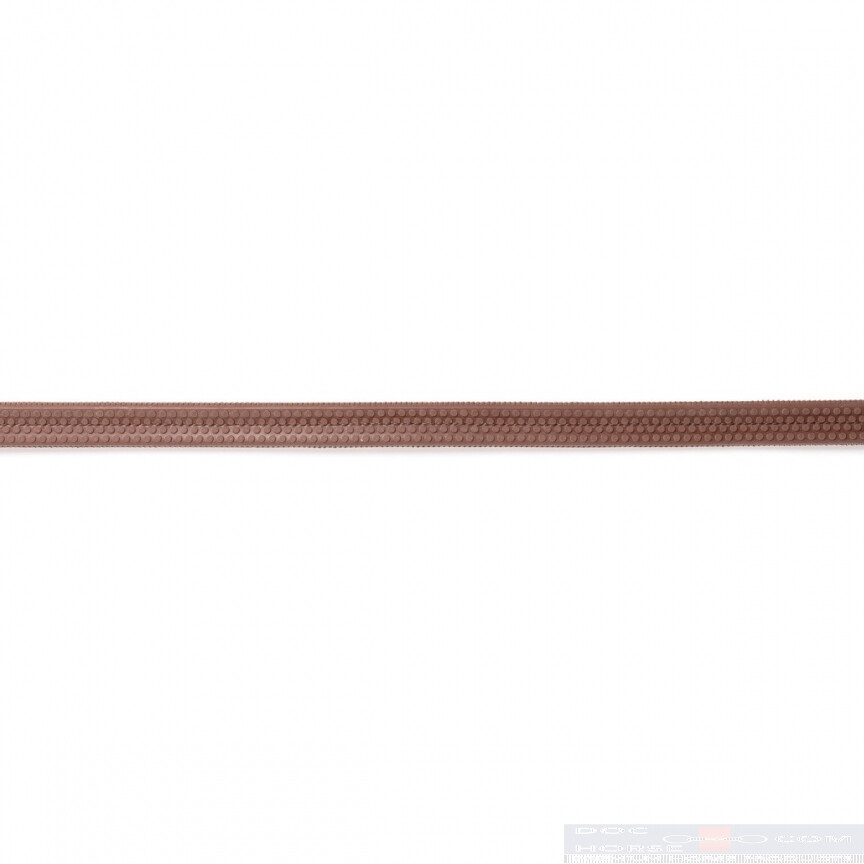 Trust Reins Fontainebleau Brown