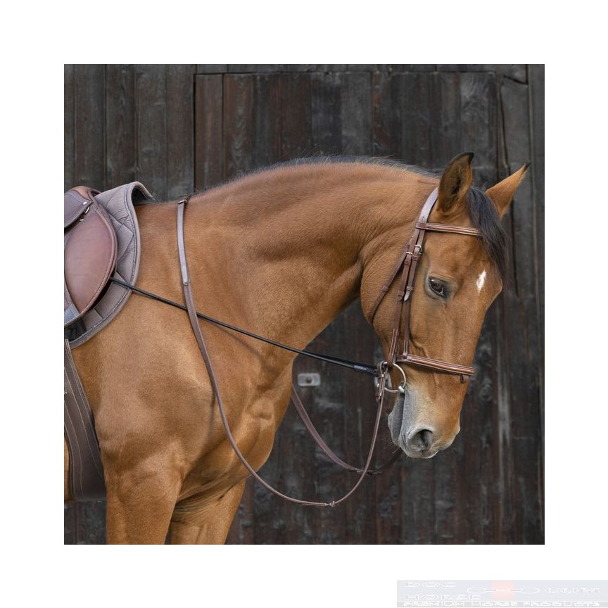 Norton Training Aid Adjustable