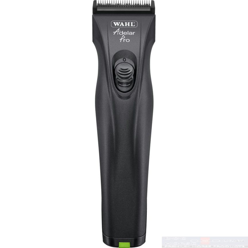 Wahl Clipper Adelar Pro