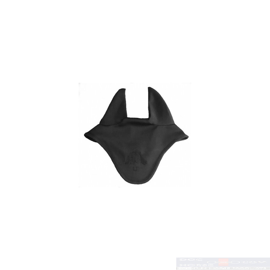 fenwick liquid titanium oornetje