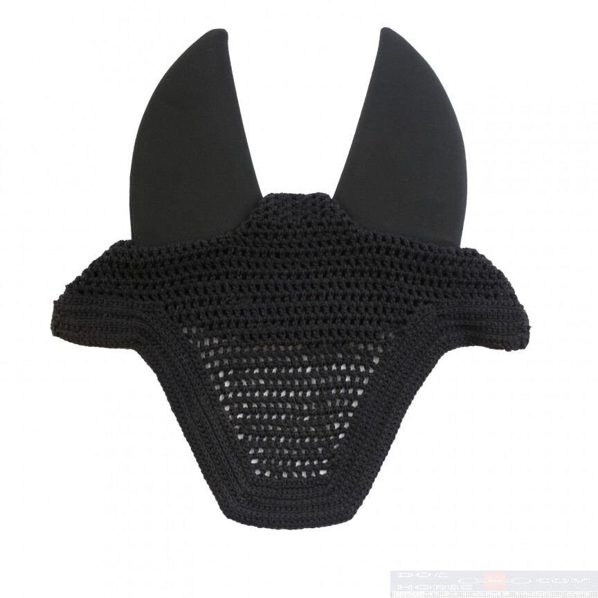 Kentucky Fly Veil