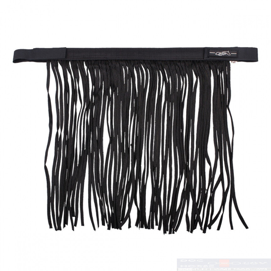 Qhp fly fringe