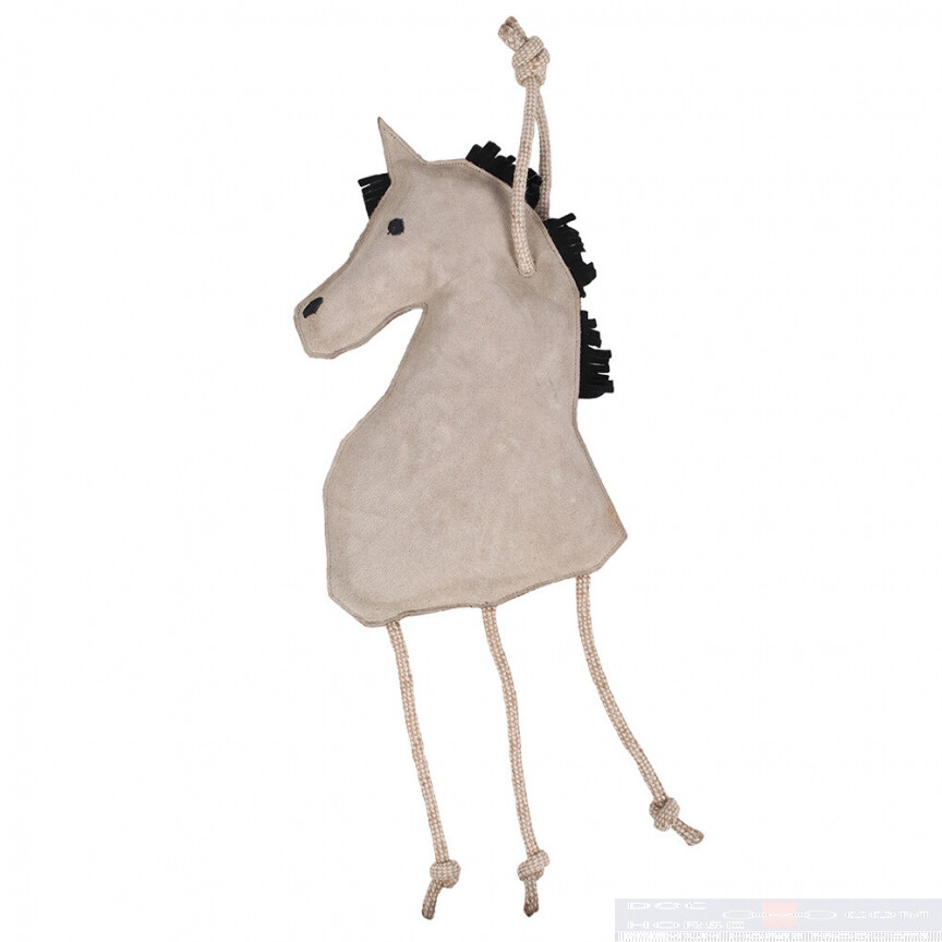 QHP Speeltje Paard