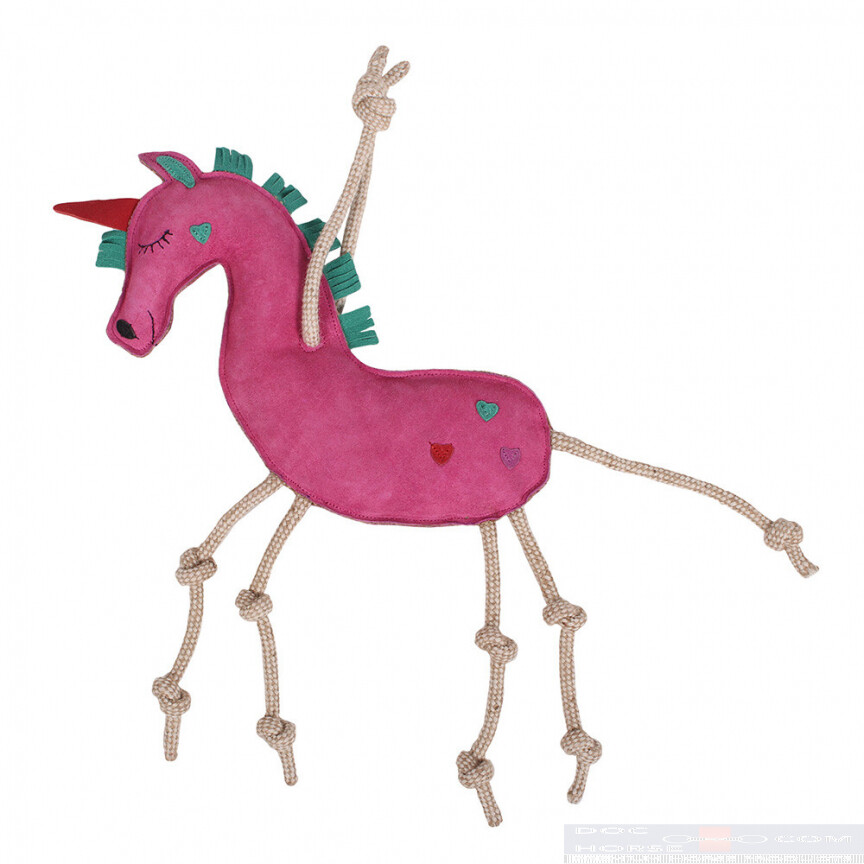 QHP Speeltje Unicorn