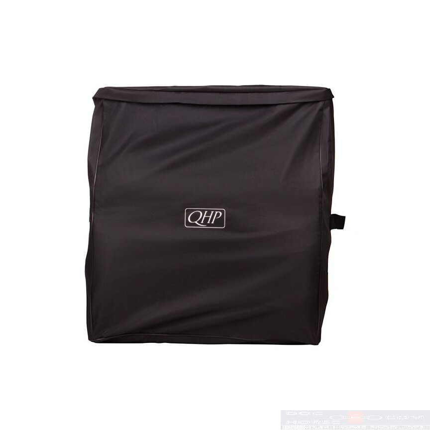QHP Rug Storage Bag
