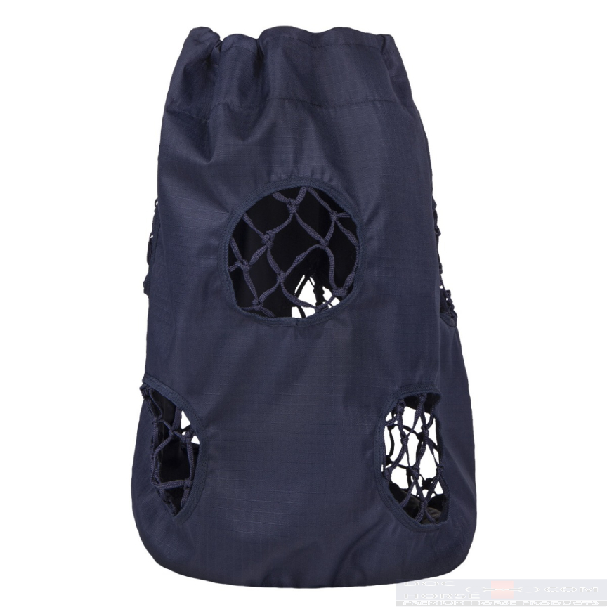 QHP Hay Bag Multi
