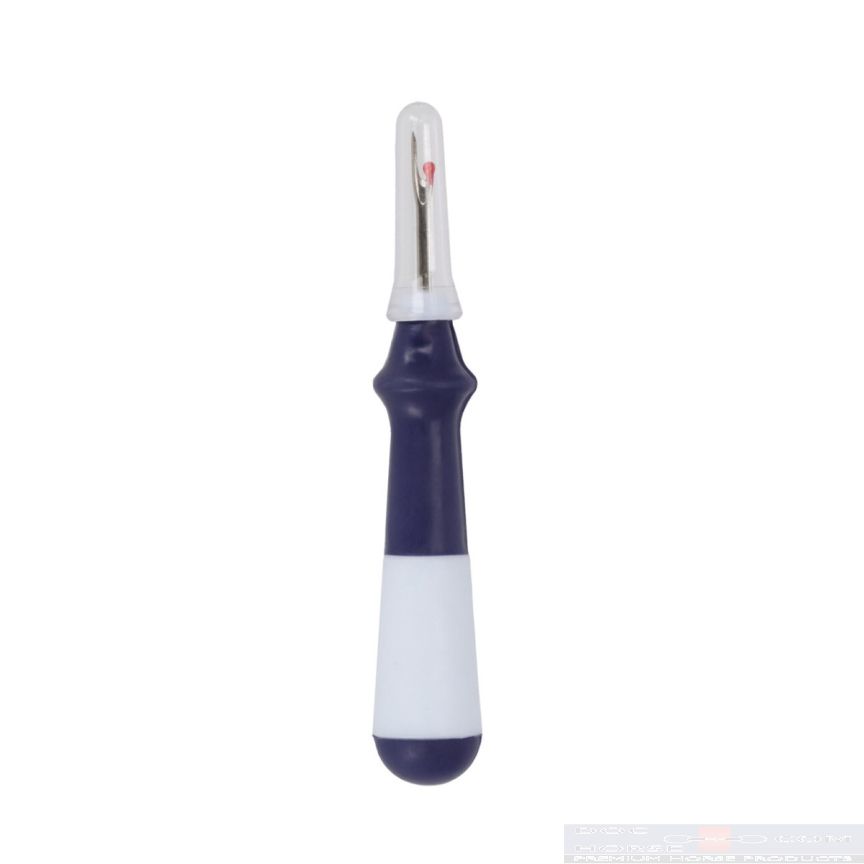 QHP Braid Releaser
