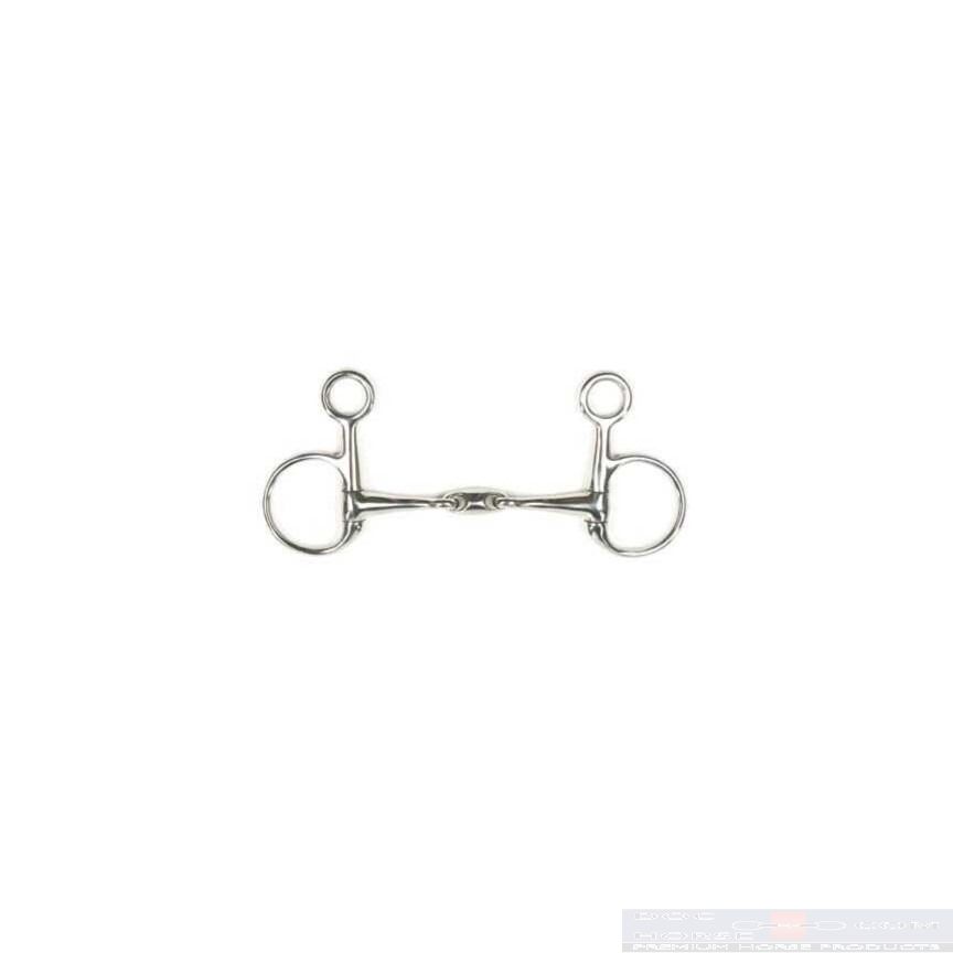 Metalab Baucher Bit Double jointed
