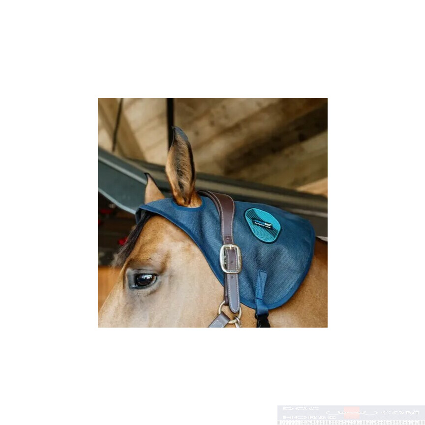 Kentucky Recuptex Magnetic Neck protector