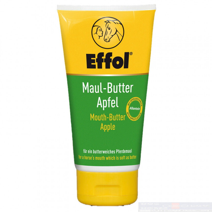 Effol Mouth butter