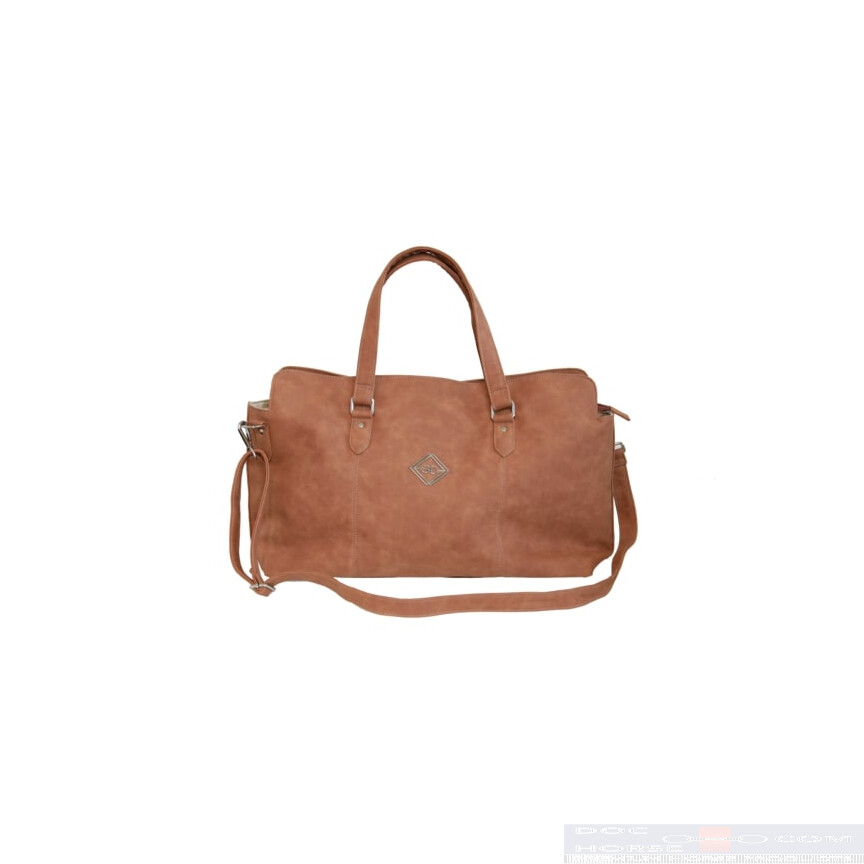 Kentucky tas