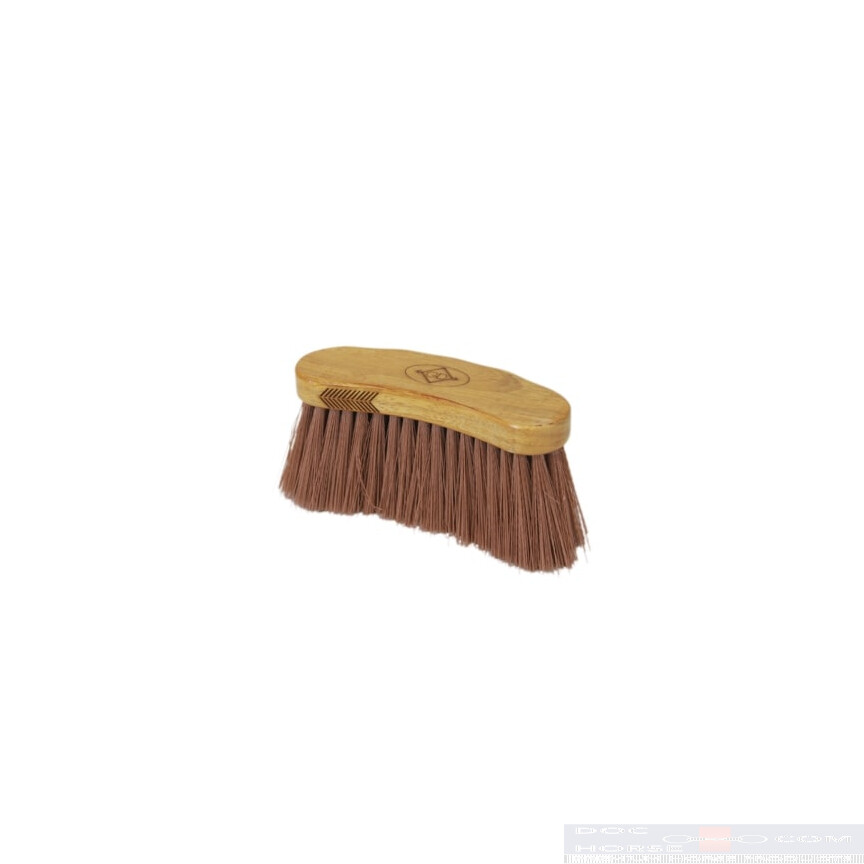 Grooming Deluxe Borstel medium