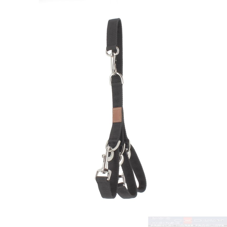 Ekkia Bridle Hanger 