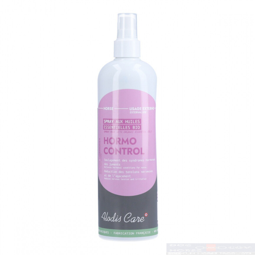 Alodis Hormo Control Spray 500ML