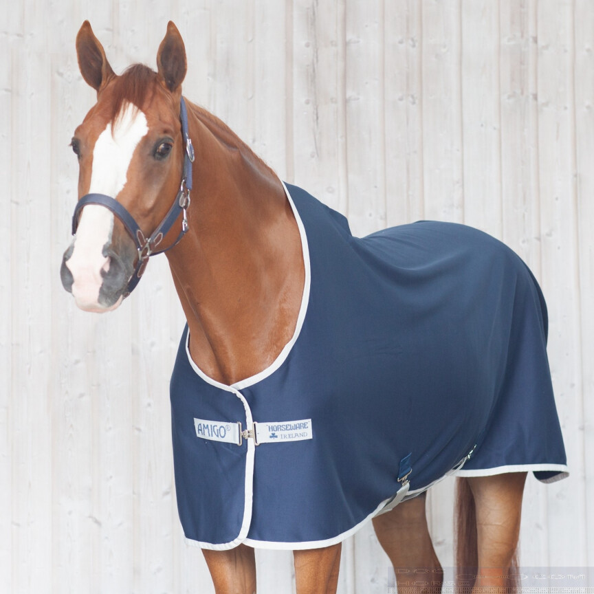 Amigo Jersey Cooler