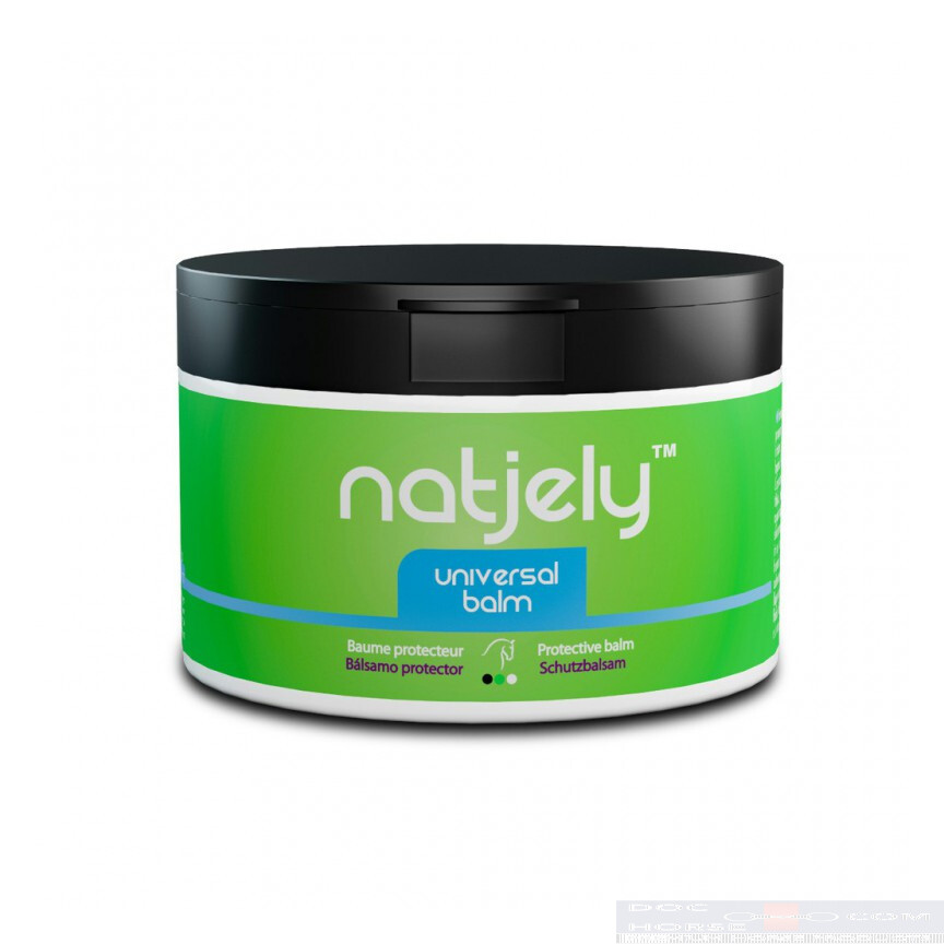 Animaderm Natjely 300ML