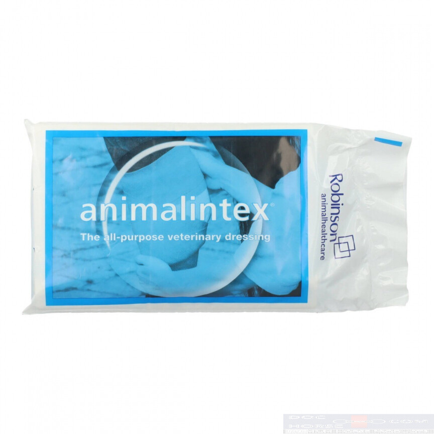 Animalintex