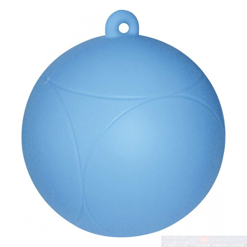 Hippotonic Play Ball Blue