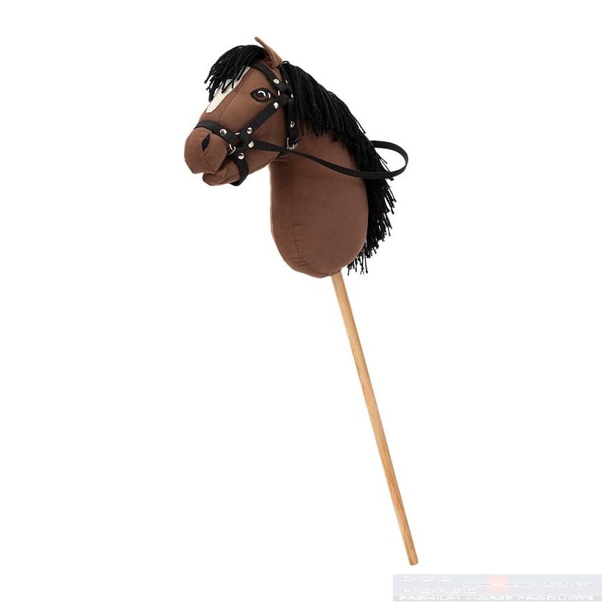 BR Hobbyhorse Mini Horse Bella