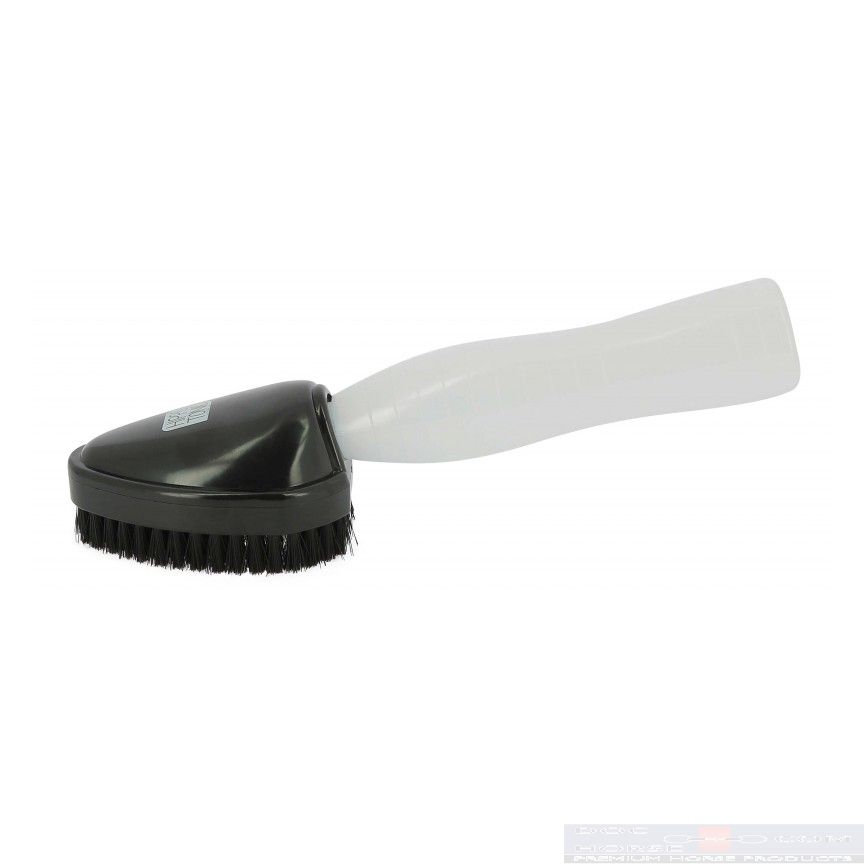Hippotonic Shampoo Applicator Black