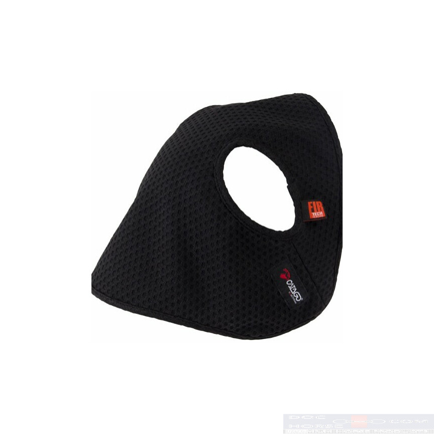 Catago hood fir-tech