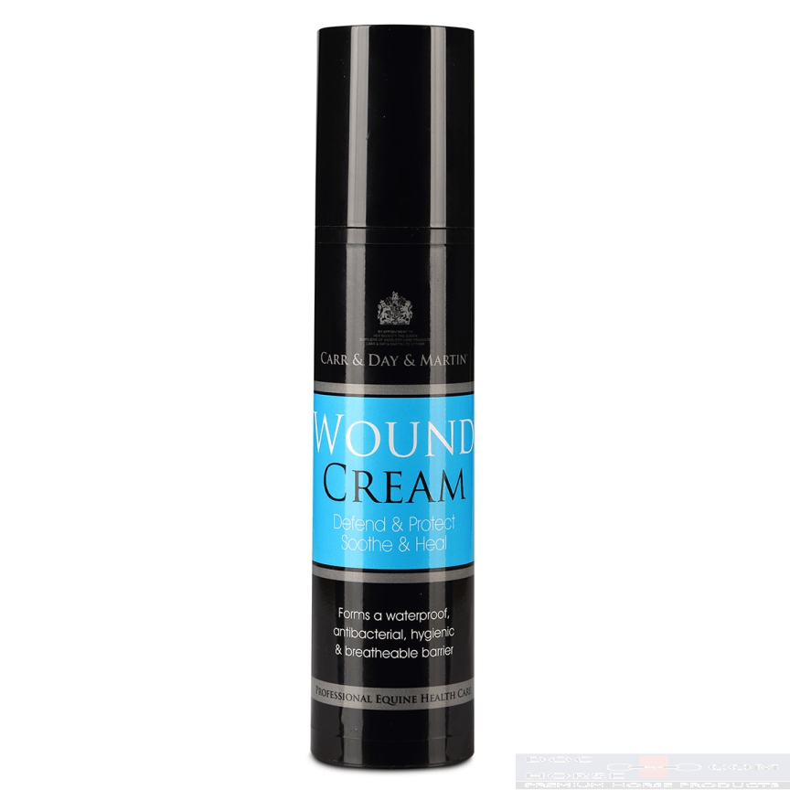 CDM Wound Cream