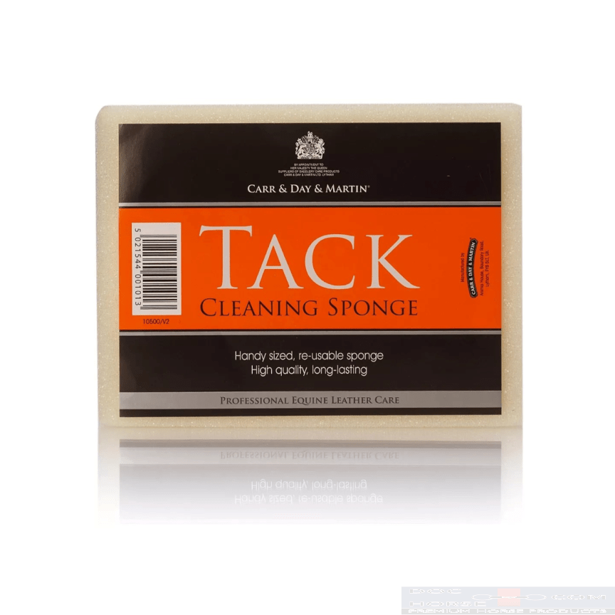 CDM Tack Cleaning Sponge
