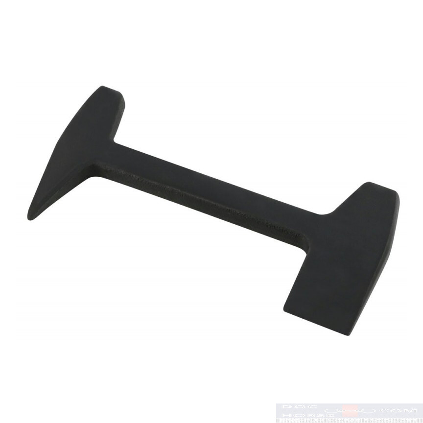 Ekkia Clinch Cutter