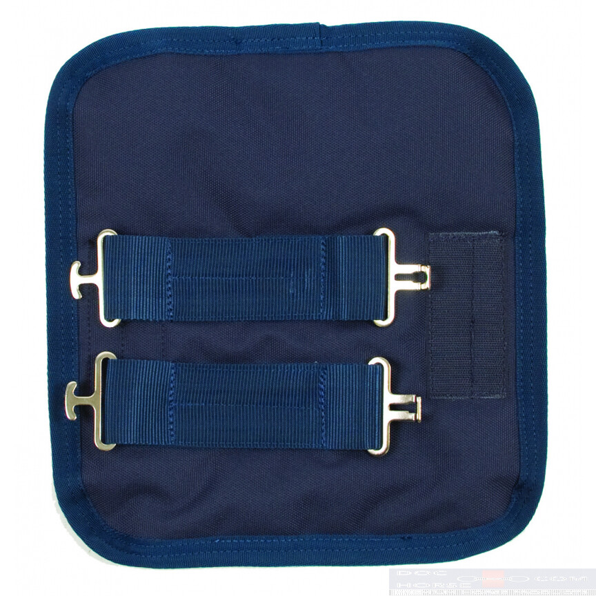 Chest Extender