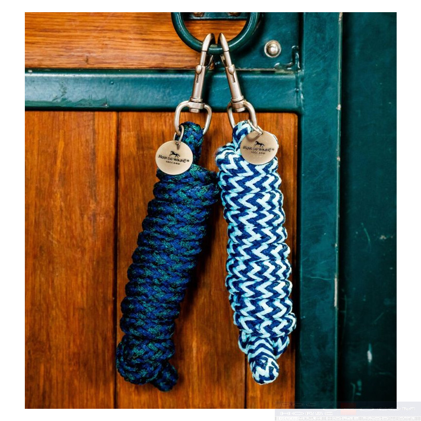 Horseware Signature Lead Rope