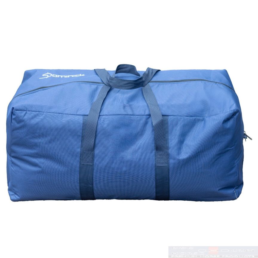 dominick big bag