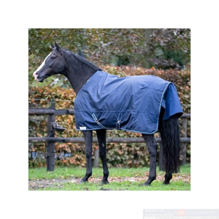 Dominick Turnout Rug Lite Top 0g