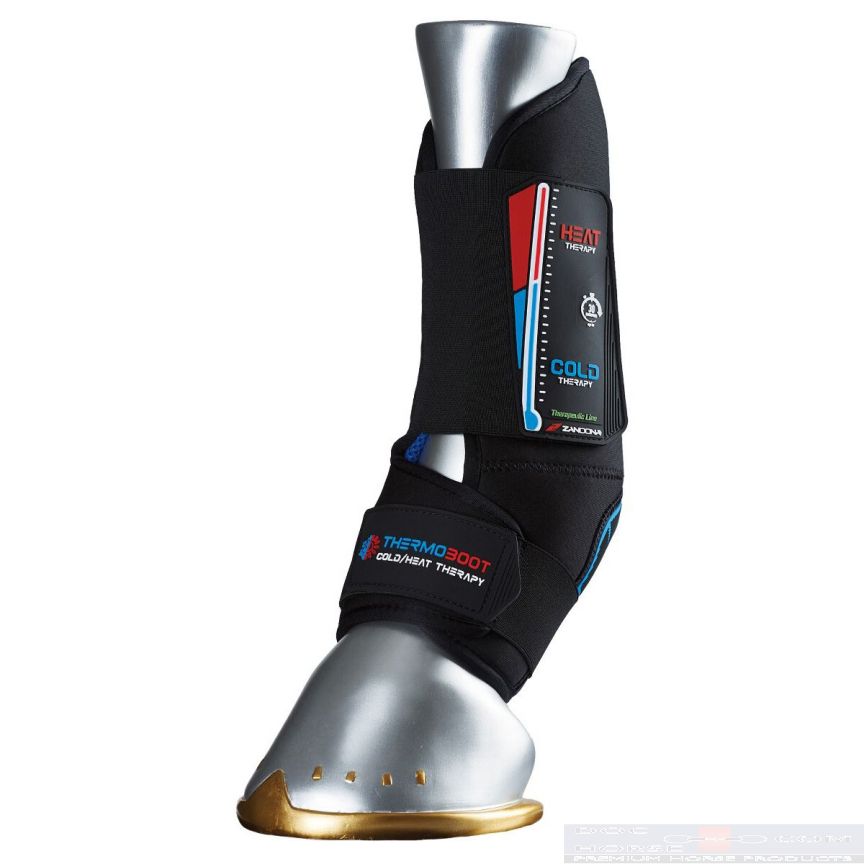 Zandona Thermoboots