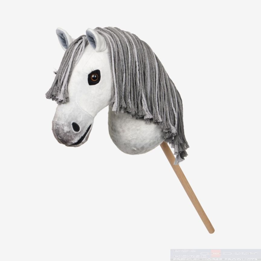 Lemieux Hobby Horse Earl