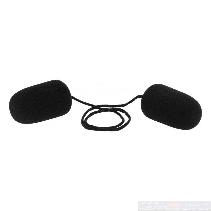Norton Earplugs Wired