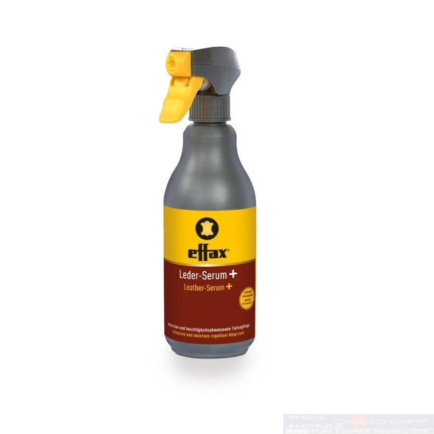 Effax Leder Serum