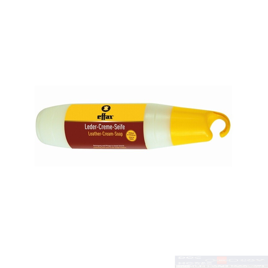 Effax Leercreme