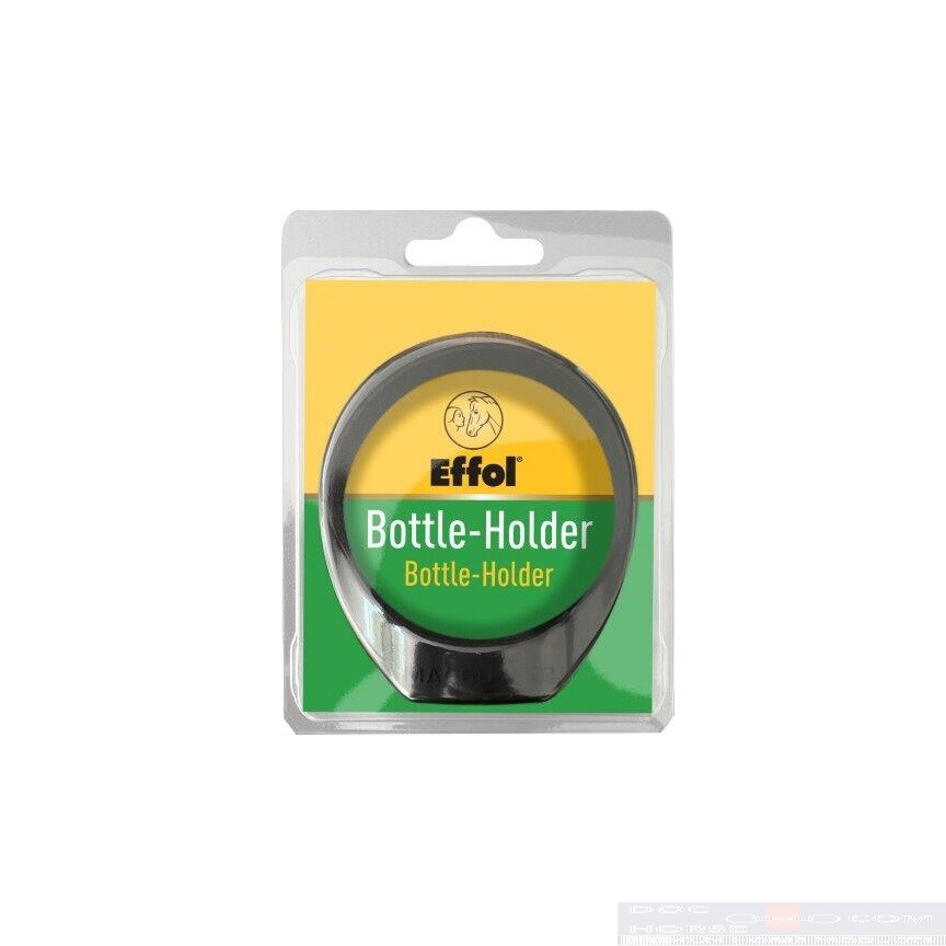 Effol Fleshouder