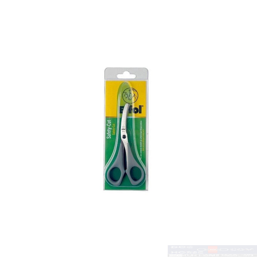 Effol Safety Cut Schaar